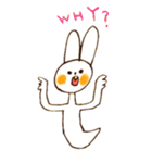 さとしの愉快な仲間たち vol.05（個別スタンプ：9）