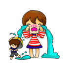 Koiieko（個別スタンプ：3）