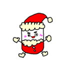 みんなの元気の力になるよ！サップン！（個別スタンプ：19）