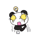 ただパン（個別スタンプ：31）