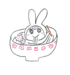Poca＆LimeTory（ポカ＆ライムトーリー）（個別スタンプ：18）