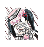 黒執事（個別スタンプ：28）
