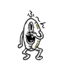 ライス君（個別スタンプ：24）