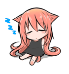 「プーニコ」（個別スタンプ：32）