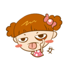 MIGO（個別スタンプ：5）