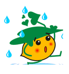Yammie！（個別スタンプ：10）