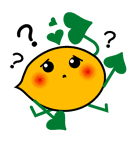 Yammie！（個別スタンプ：11）