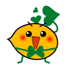 Yammie！（個別スタンプ：24）