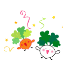 Yammie！（個別スタンプ：27）
