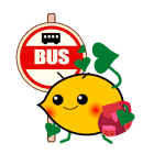 Yammie！（個別スタンプ：28）