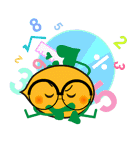 Yammie！（個別スタンプ：31）
