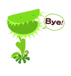 Yammie！（個別スタンプ：33）