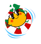 Yammie！（個別スタンプ：37）