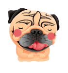 SihWun