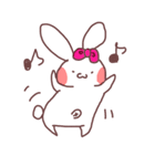 でっちゃん～生活～（個別スタンプ：9）