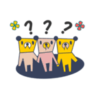 Gootan（個別スタンプ：23）