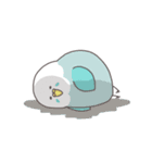 Petits（個別スタンプ：26）
