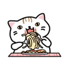 あめとしずく（個別スタンプ：33）