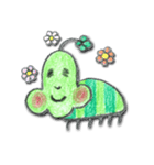 たんたん（個別スタンプ：13）