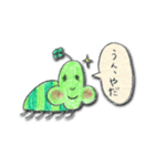 たんたん（個別スタンプ：30）