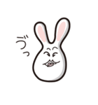 麗子さん（個別スタンプ：9）