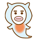 タラリーマン（個別スタンプ：40）