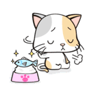 患者の気持ち（個別スタンプ：2）