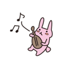 ヒレカツくんVol.1（個別スタンプ：18）
