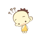 Din-O（個別スタンプ：20）