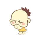 Din-O（個別スタンプ：26）