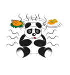 vayu（個別スタンプ：15）