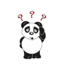vayu（個別スタンプ：33）
