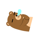 ベーリー（個別スタンプ：7）
