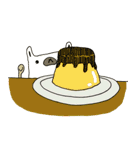 Nugotaroと仲間たち（個別スタンプ：20）