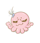 Ika-y（個別スタンプ：2）
