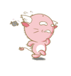 Ika-y（個別スタンプ：30）