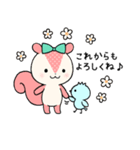 Berry Berry（個別スタンプ：35）