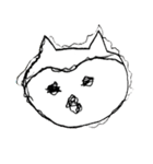 ぷっっっちゃん（個別スタンプ：12）