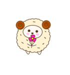 FukiFuki Thai（個別スタンプ：15）