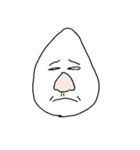 たまGO（個別スタンプ：4）