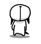 ろくじはん（個別スタンプ：1）