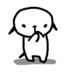 ろくじはん（個別スタンプ：4）