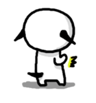 ろくじはん（個別スタンプ：18）