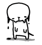 ろくじはん（個別スタンプ：19）