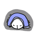 ろくじはん（個別スタンプ：30）