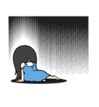 Tree ＆ Nu far（個別スタンプ：3）