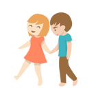 Couples（個別スタンプ：16）