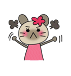 ベリー（個別スタンプ：39）