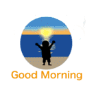 サーファーズスタンプ（個別スタンプ：39）