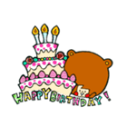 ハリーくん（個別スタンプ：29）